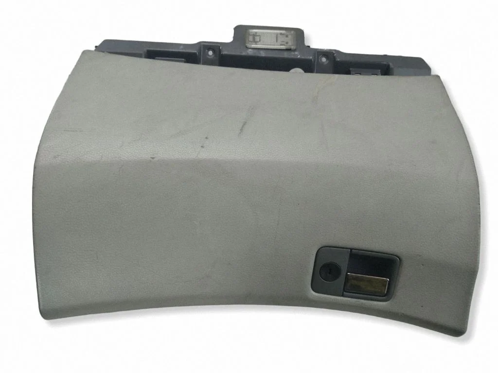 Glove box 9164486