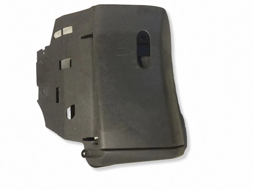 Glove box – Saab 9-3 Ver1 (1998-2005)