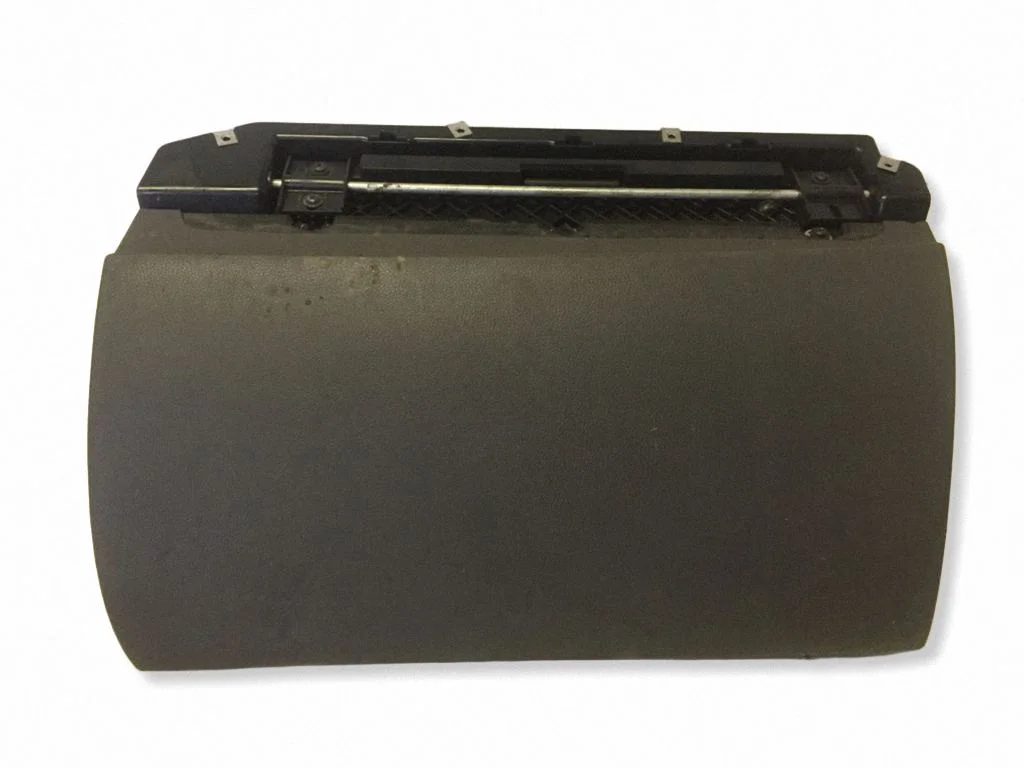 Glove box – BMW 6 Series E63 E64 (2002-2010)