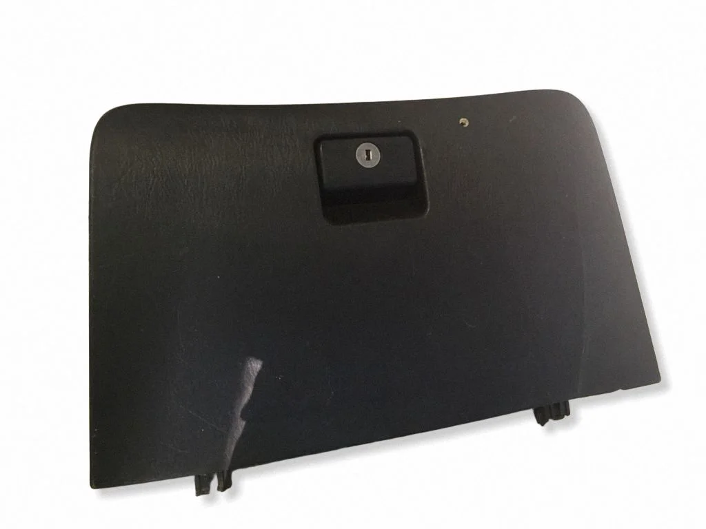 Glove box 5555013020