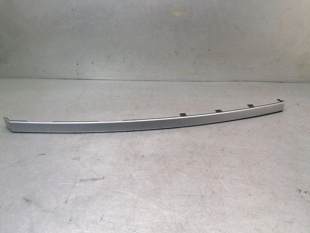 Dashboard glove box trim 13124002
