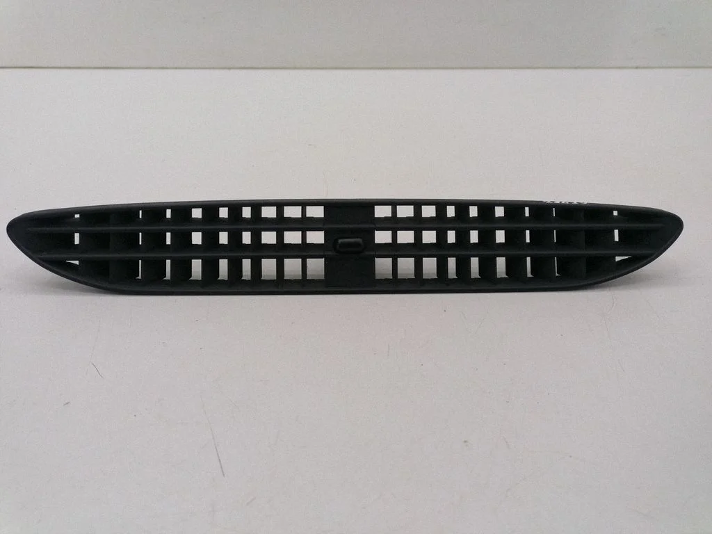 Dashboard air vent grill cover trim 4B0819635