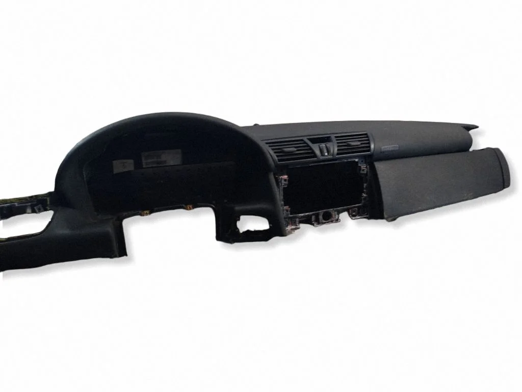 Dashboard 07353115770