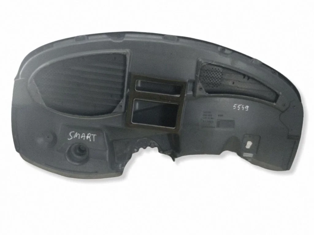 Deska rozdzielcza 0001618 – Smart ForTwo I MC01 (1999-2007)