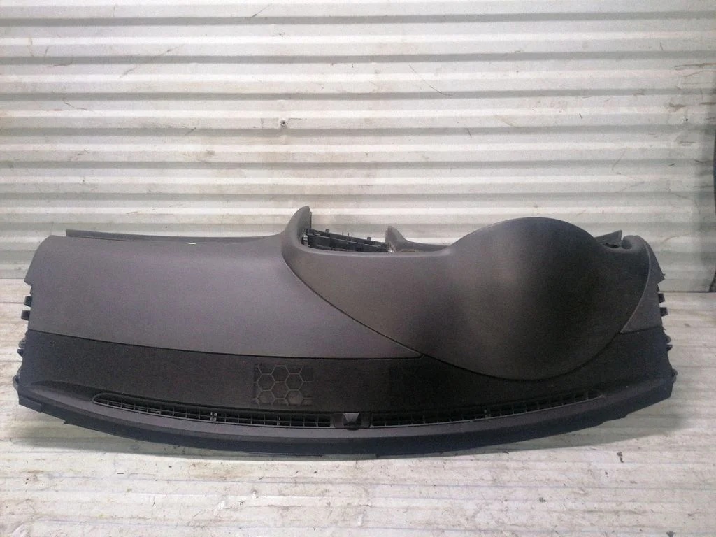 Panelis 4F1858005A
