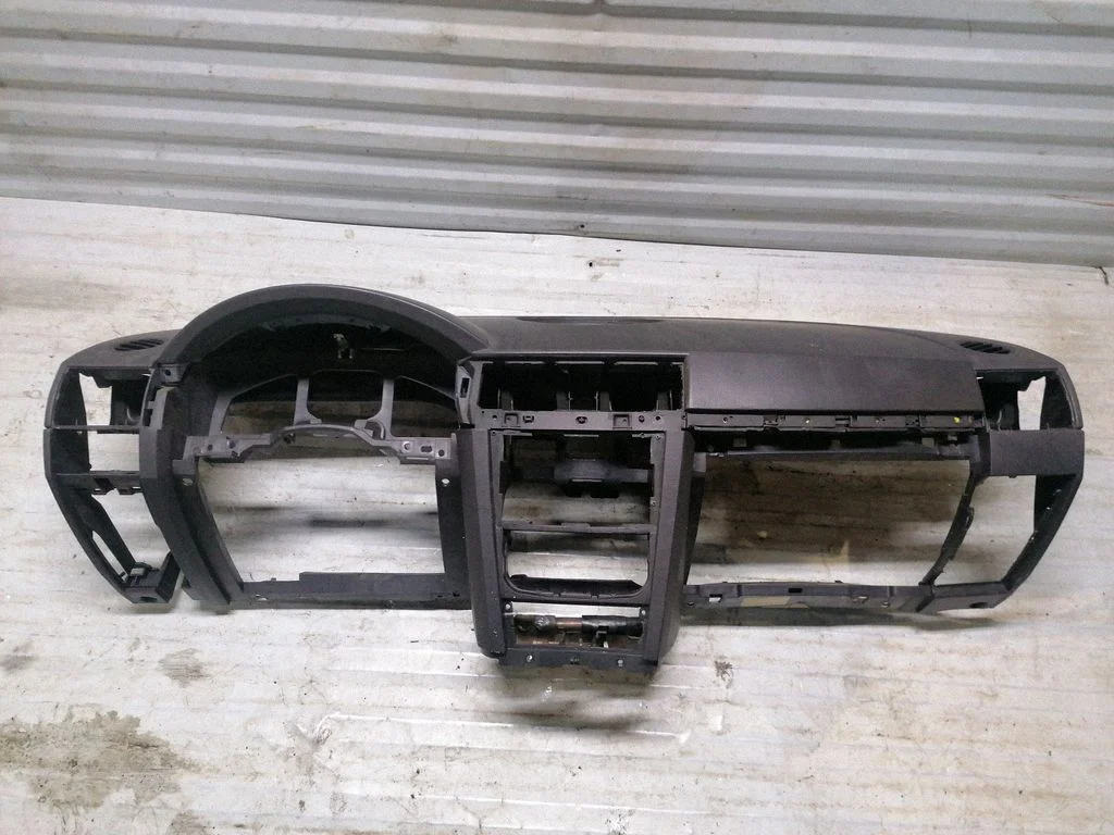 Dashboard 13158719