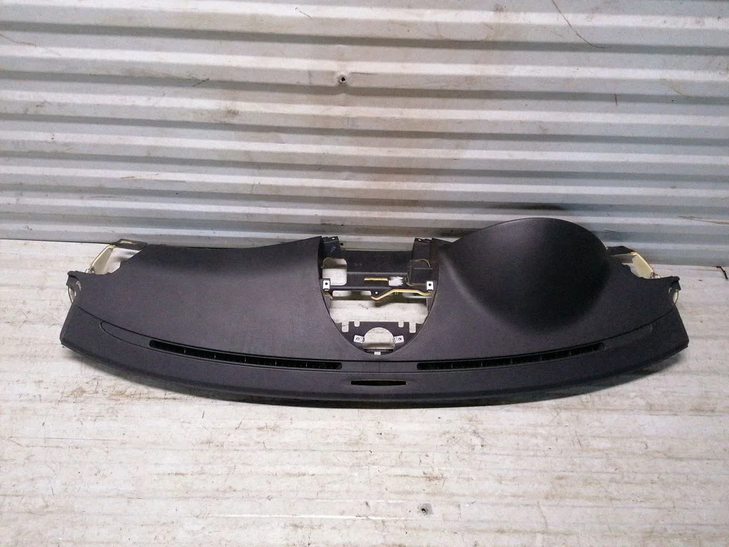 Armatuurlaud A2116800687