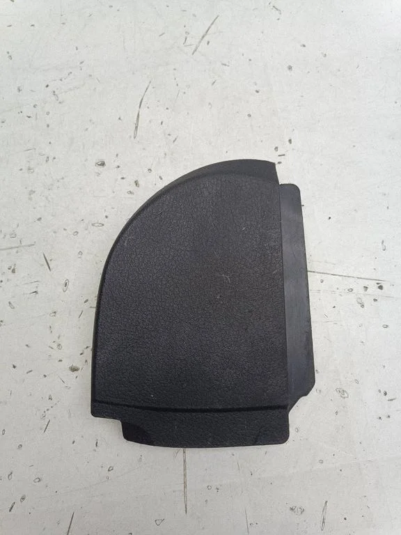Panel deski rozdzielczej (boczny) 1U0857503