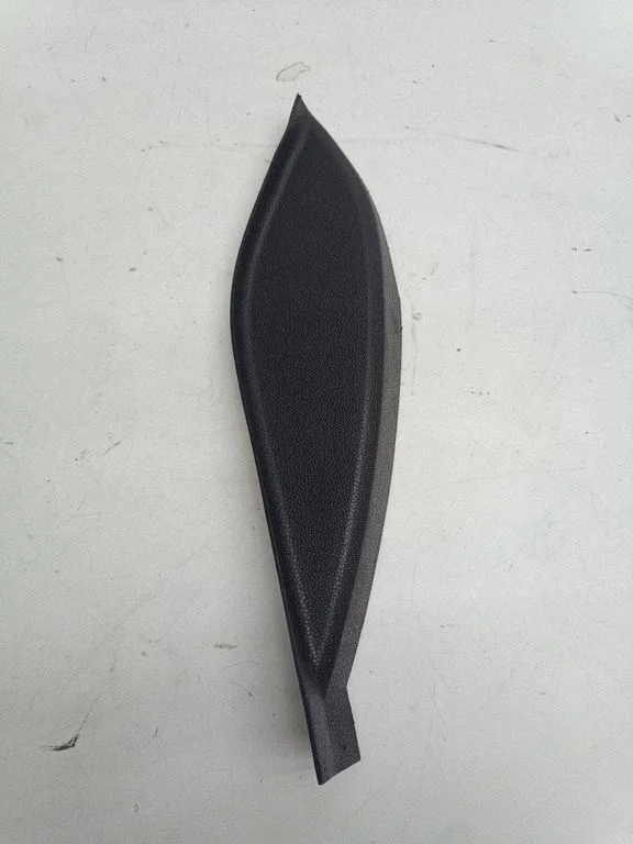 Panel deski rozdzielczej (boczny) – Opel Zafira B (2005-2014)