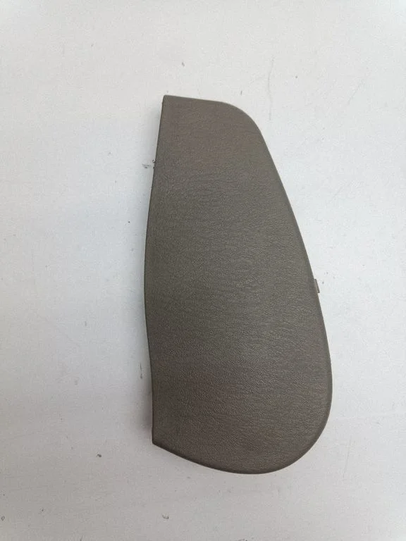 Dashboard side end trim OWS30TRMAA
