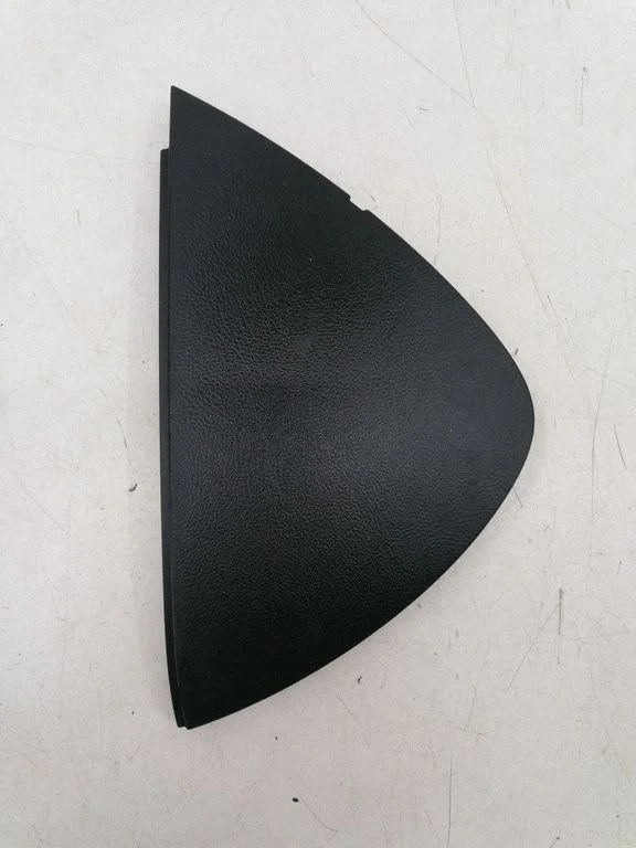 Dashboard side end trim 3C1858218A