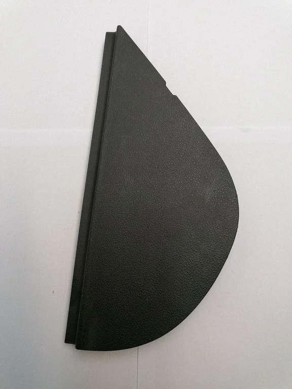 Dashboard side end trim 6Q0858218F