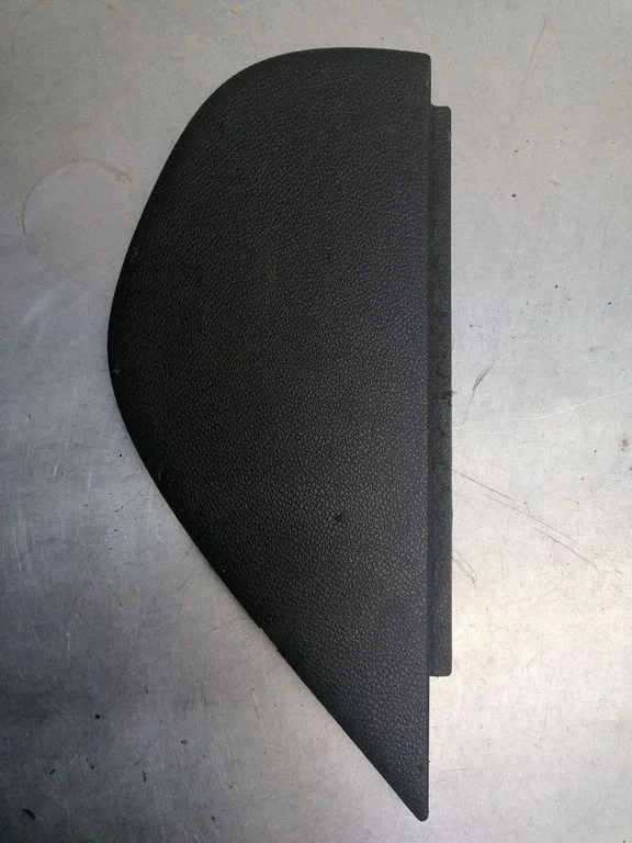 Panel deski rozdzielczej (boczny) 1K0858248A