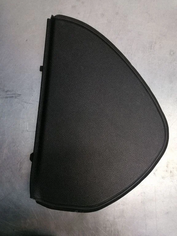 Armatuurlaua külje viimistluspaneel – Seat Leon (1M) (1998-2006)