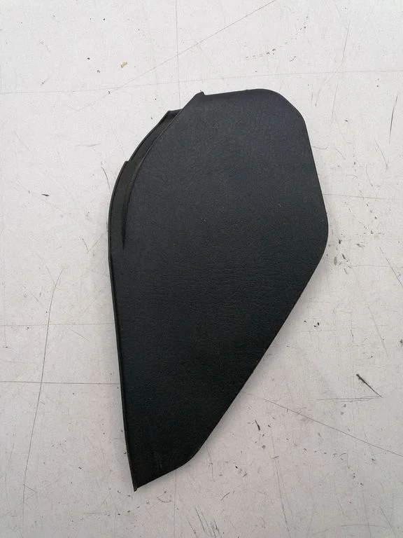 Dashboard side end trim EA7064961