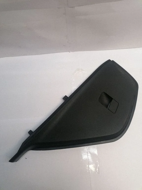 Dashboard side end trim 230635620