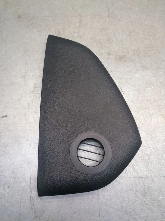 Paneļa apdares panelis (sānu) 4F0857086C