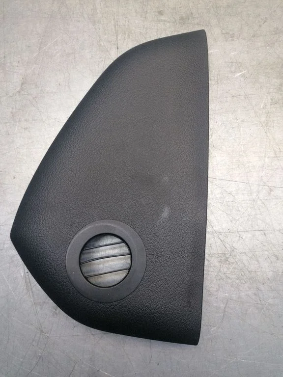 Paneļa apdares panelis (sānu) 4F0857115C