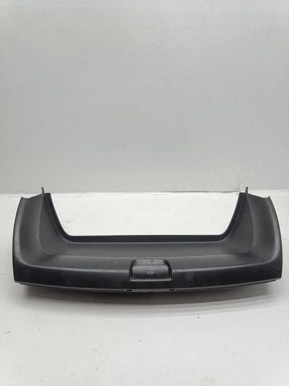 Dashboard trim 9654110277