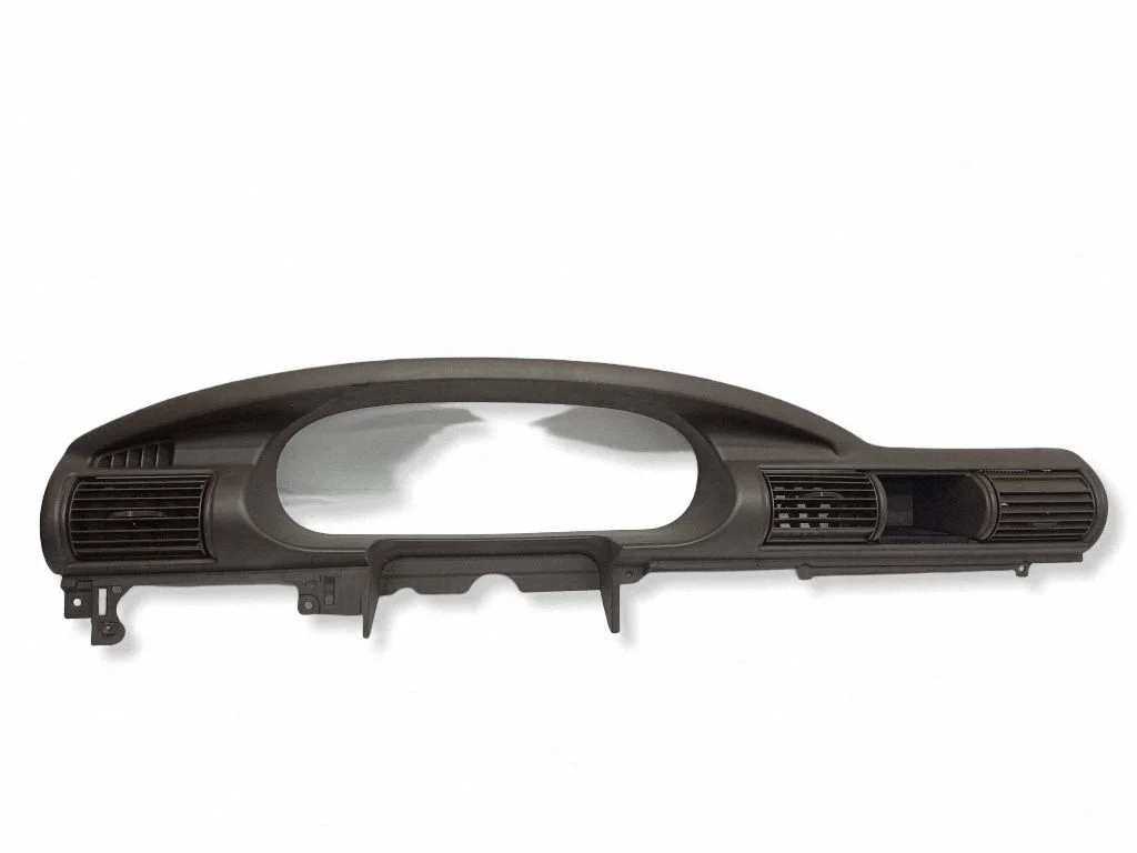 Dashboard trim JCB60604013