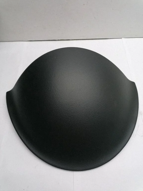 Dashboard trim 4146800307