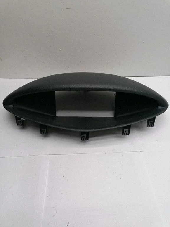 Dashboard trim 9632678477