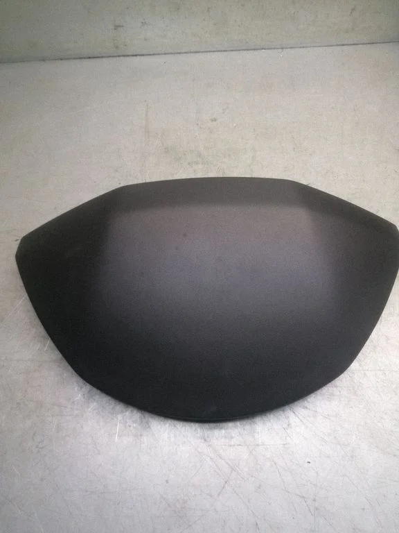 Dashboard trim 9177710