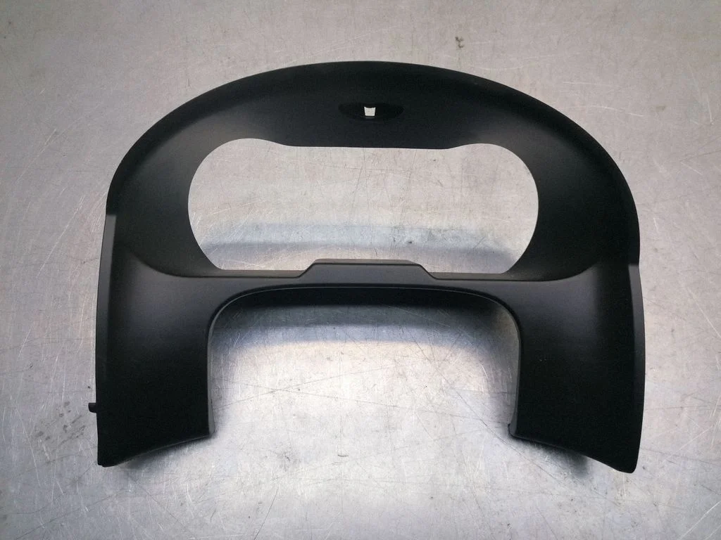 Dashboard trim – Jaguar XF X250 (2007-2015)