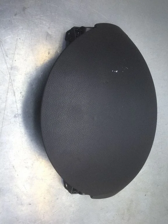 Dashboard trim 3D1857303
