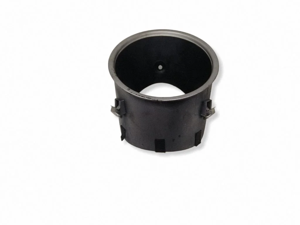 Dashboard trim 156028689DX