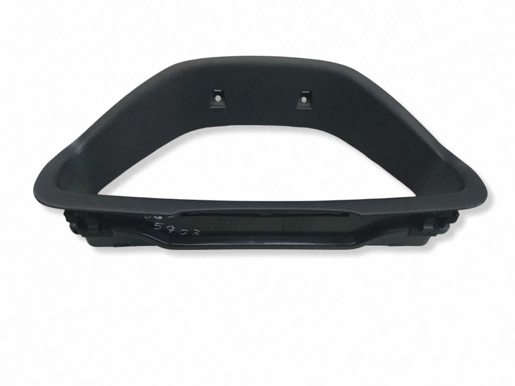 Dashboard trim 9164838