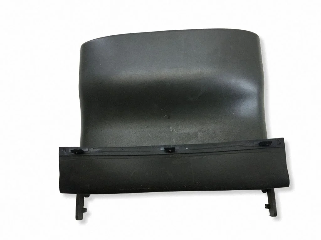 Dashboard trim 1282846