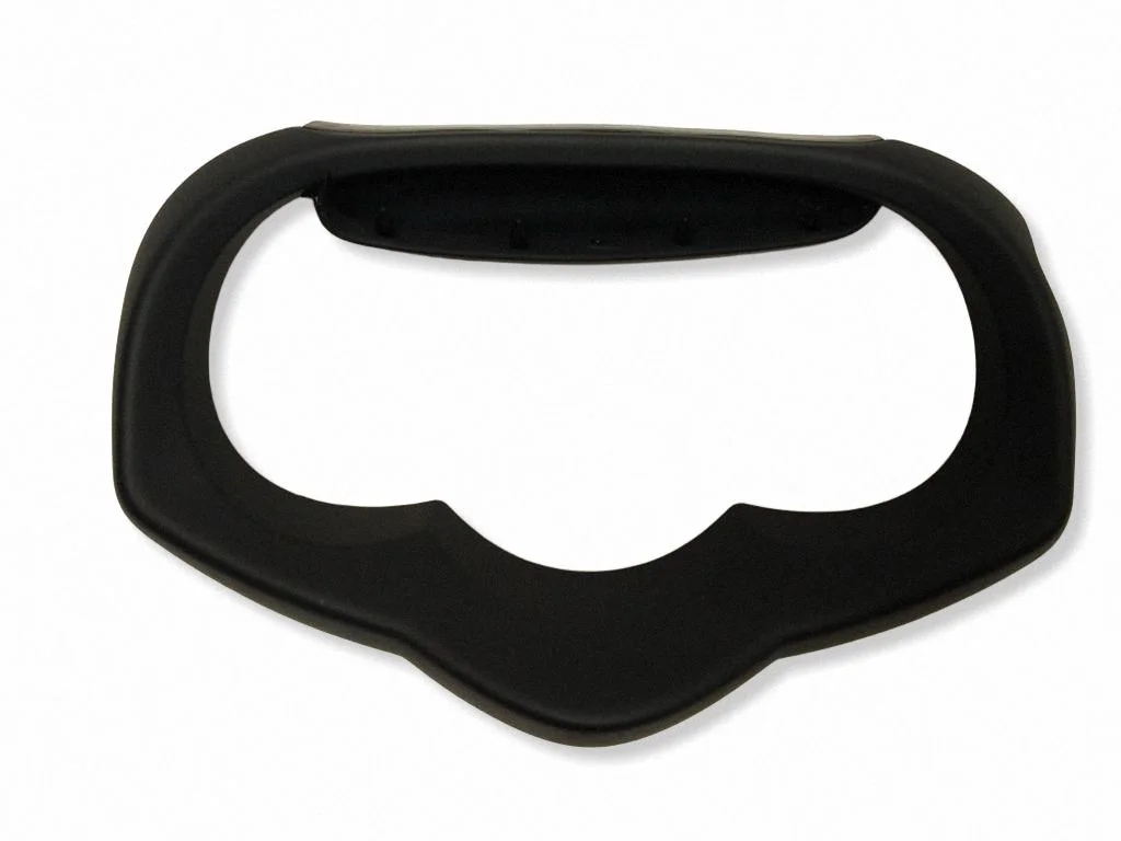 Instrumentu paneļa apdare – Toyota RAV 4 (XA30) (2006-2016)