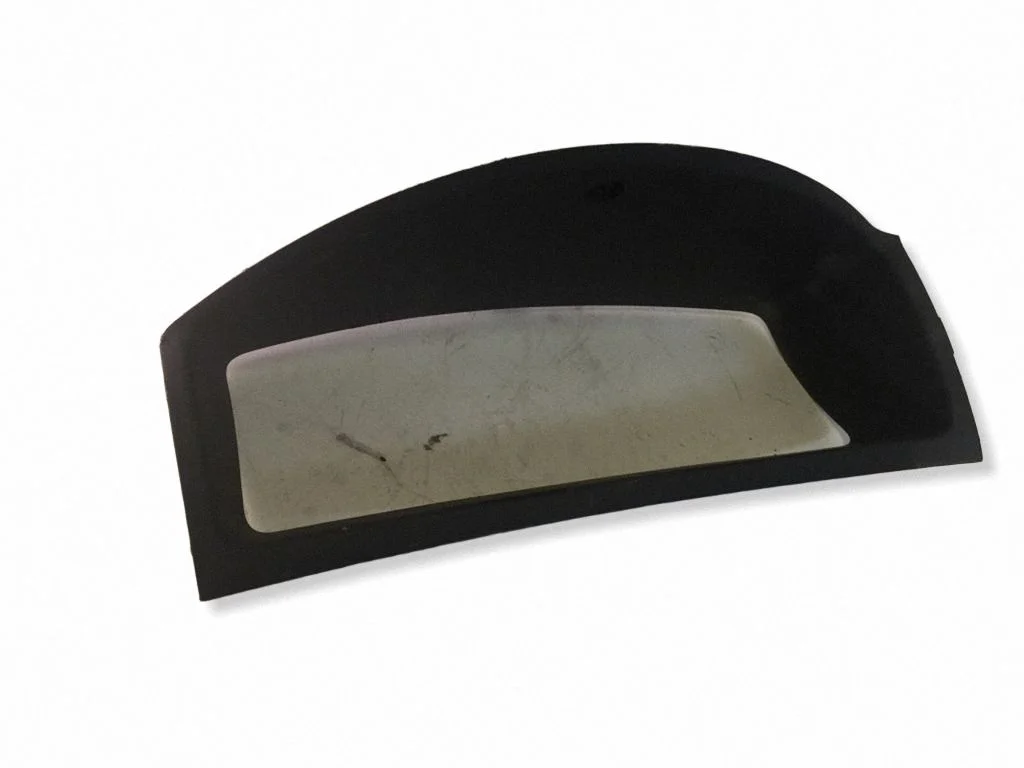 Dashboard trim 5541113030