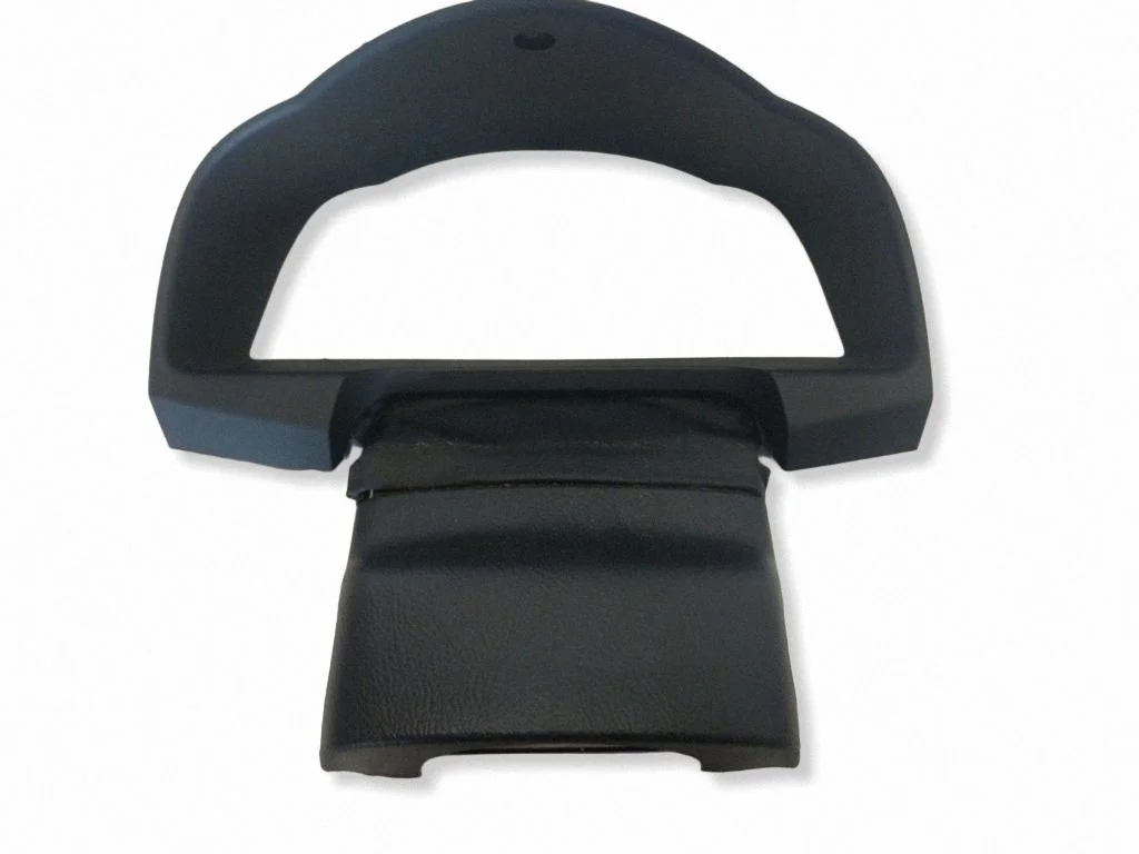 Dashboard trim 554110F010