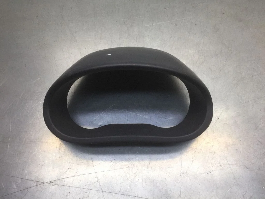 Dashboard trim 13205180