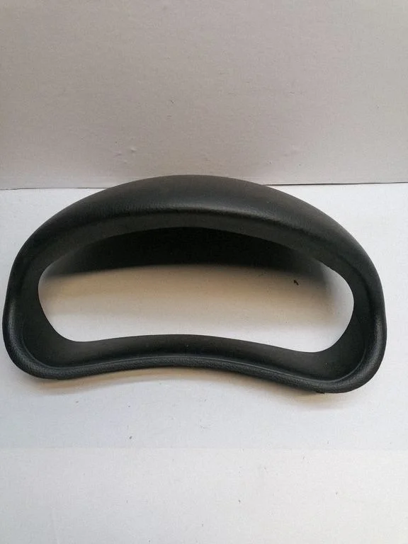Dashboard trim 9624233277