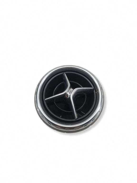 Dashboard side air vent grill/cover trim – Mercedes-Benz GLA-Class W156 X156 (2013-2019)