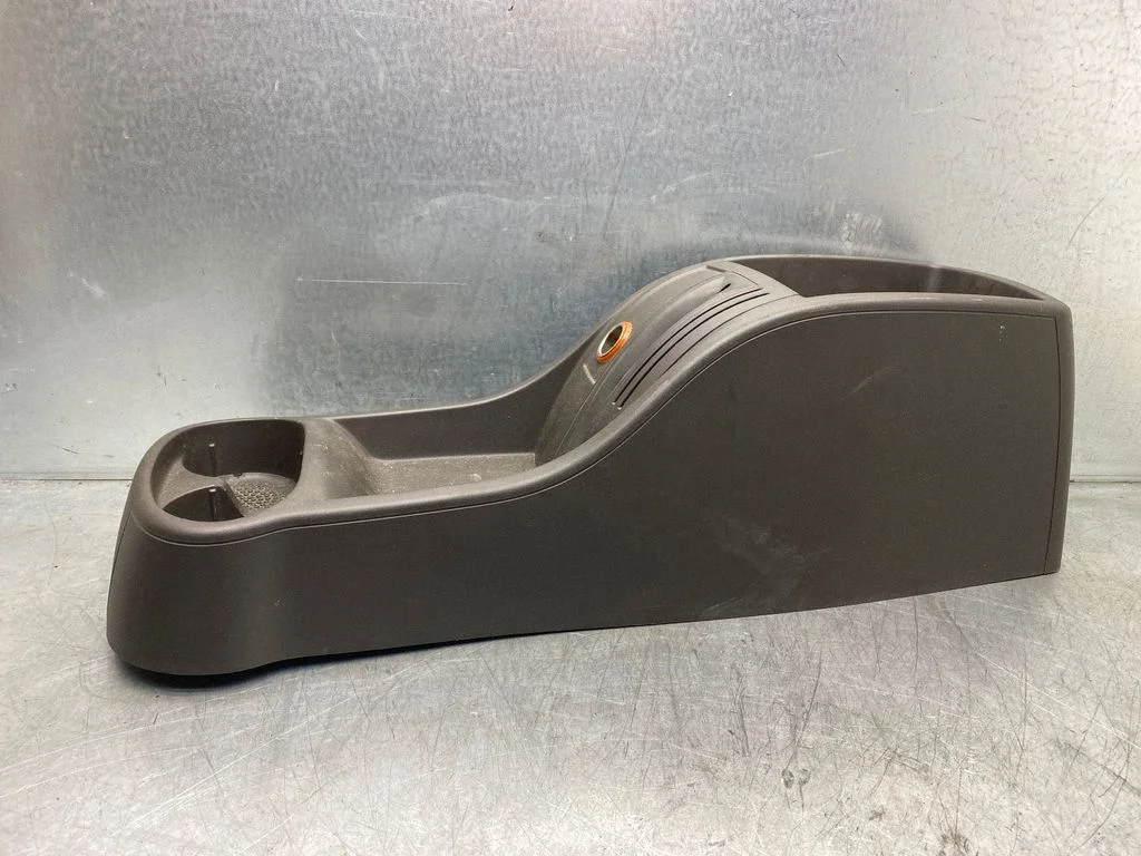 Center console 240985