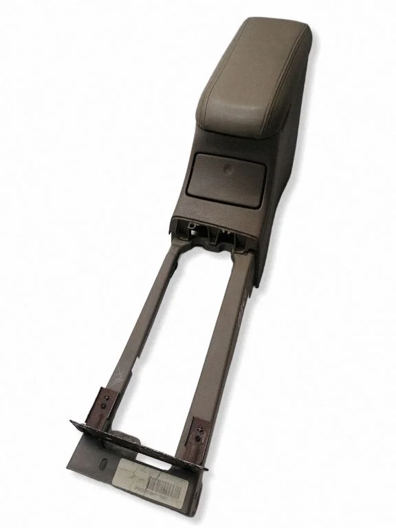 Armrest 820046
