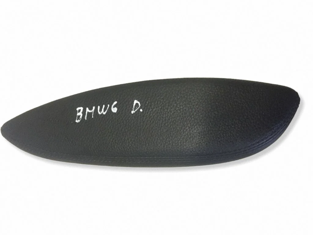 Armrest – BMW 6 Series E63 E64 (2002-2010)