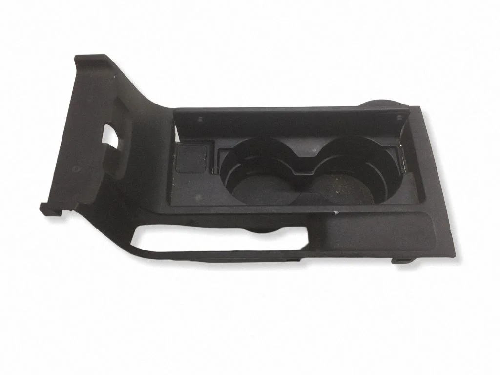 Cup holder front – Mazda 3 I (2003-2006)
