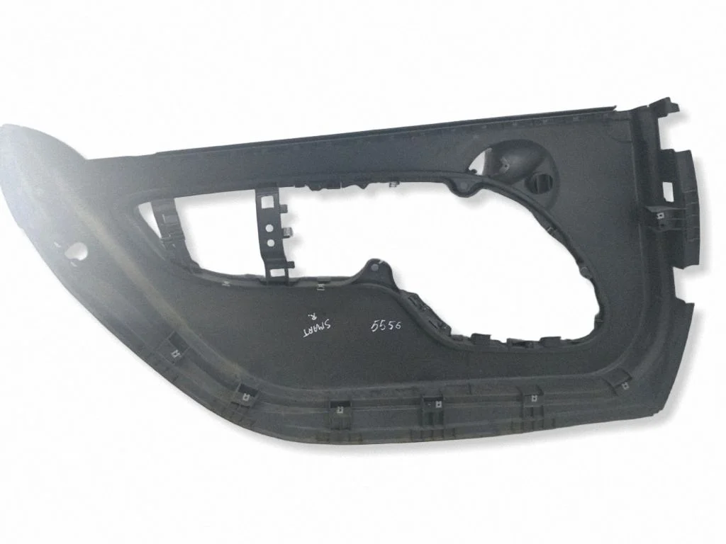 Boczek drzwi przednich 0000561 – Smart ForTwo I MC01 (1999-2007)