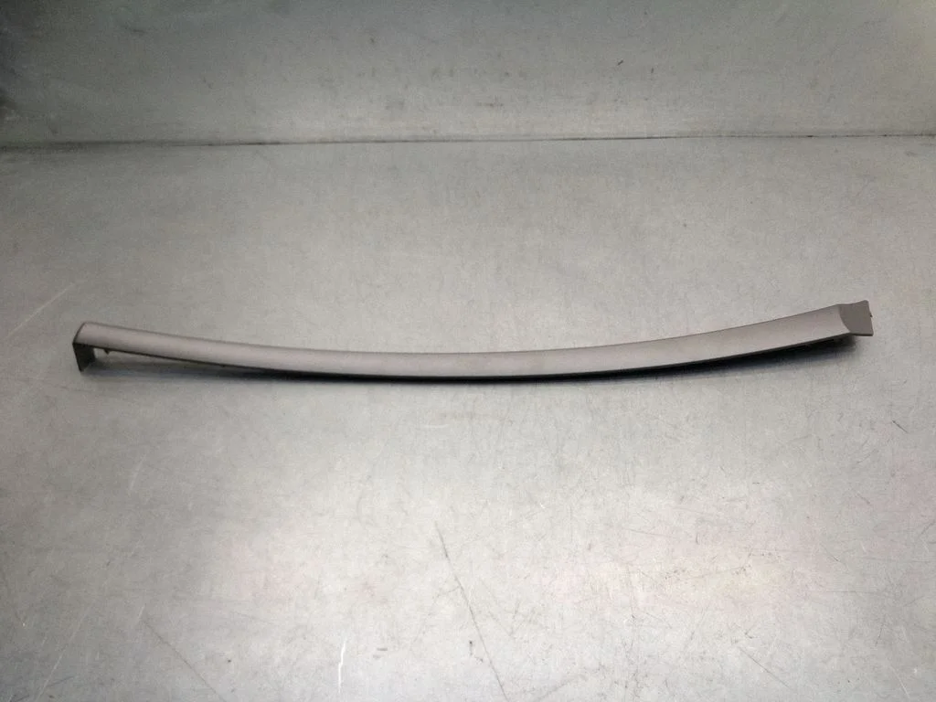 Other front door trim element 7024310