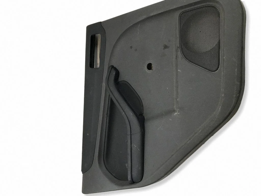 Rear door card panel trim – Ford Focus C-MAX (2003-2010)