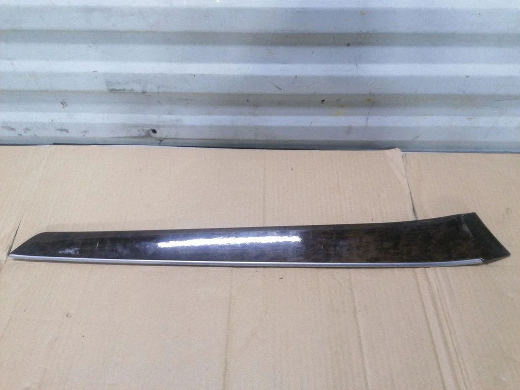 Other front door trim element A2127200222