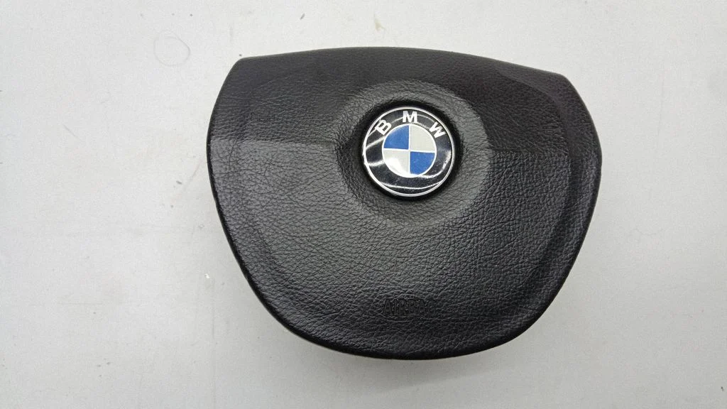 Steering wheel airbag 32677828503