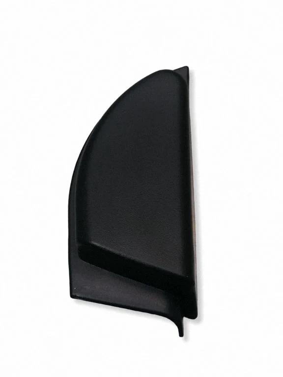 Other rear door trim element 57521I