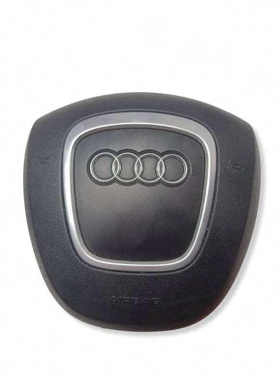 Steering wheel airbag 4F0880201AA
