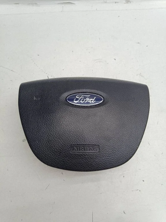 Steering wheel airbag 3M51R042B85AH